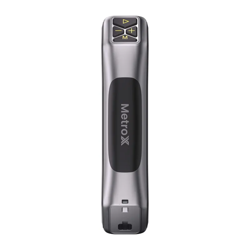 Revopoint MetroX Pro Standard 3D Scanner